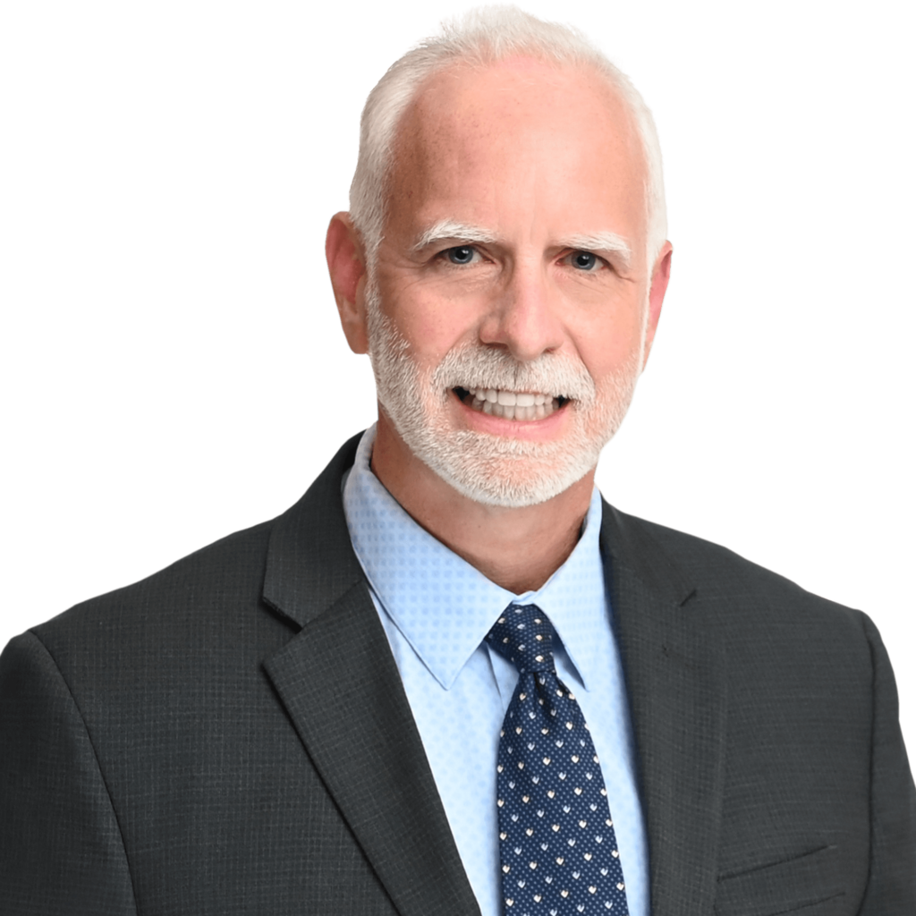 Michael Troy MD