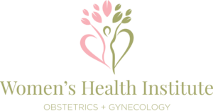 Women's Health Institute