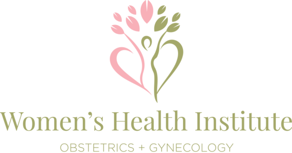Women's Health Institute San Antonio, TX